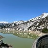 五福立山六日遊0602