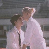 รวมตัวหัวใจสาววาย