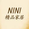 NINI🔸️精品家居🔸️1️⃣件起批