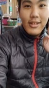 網戀被騙20塊從此封心不再愛