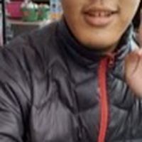 網戀被騙20塊從此封心不再愛