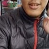 網戀被騙20塊從此封心不再愛