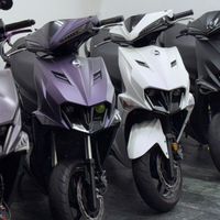 金撥撥車業 二手精品、二手機車、改裝品買賣