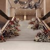 Casual Banquet (Grand Richmond Hotel)