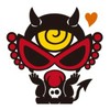🤍 富山 ガチャ情報・交換 🤍