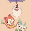 ぷにぷにお助け&雑談