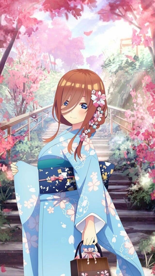 ぷにぷにお助け&雑談