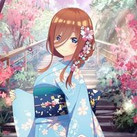 ぷにぷにお助け&雑談