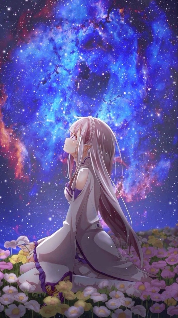 ぷにぷにお助け&雑談