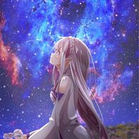 ぷにぷにお助け&雑談
