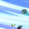 ぷにぷにお助け&雑談