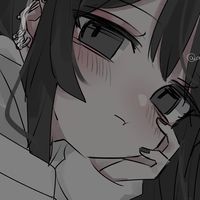 【雑談・ライト・歌枠・ゲーム】みんなかもん！いっぱい話そ！！！