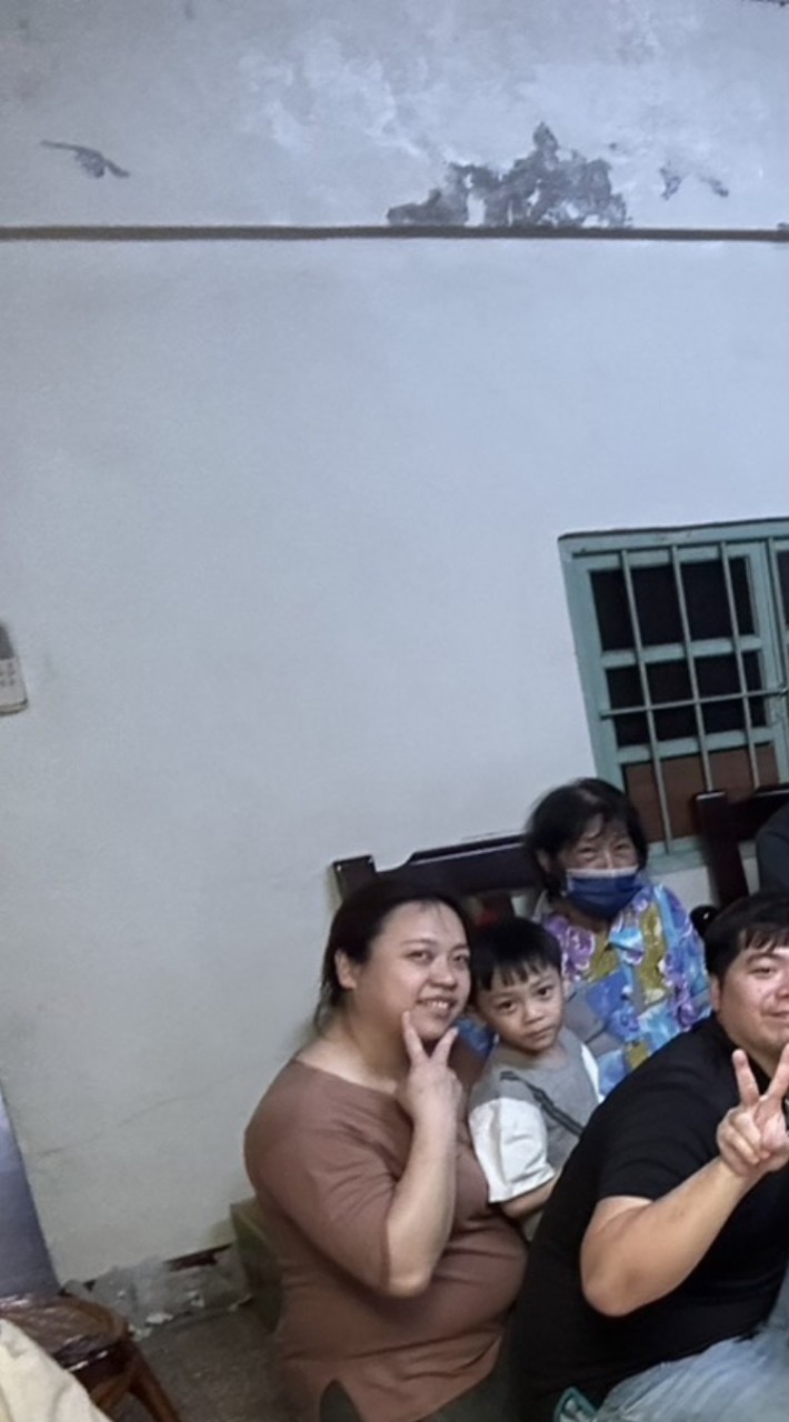 豬鼠牛