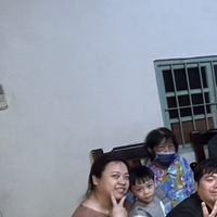 豬鼠牛