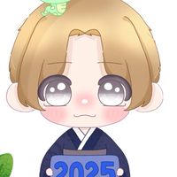 ぺてsp