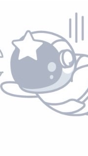 訪視包的秘辛