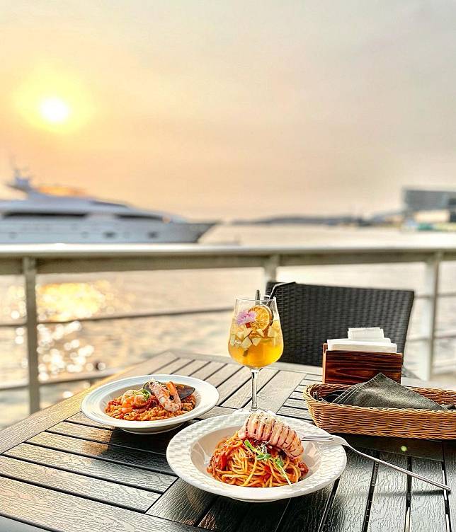 （圖片來源／IG @syuaneat）