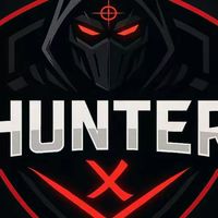 เเคลน HUNTER