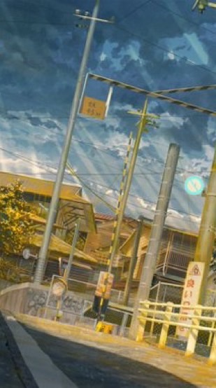 夜更かしオプ！ 雑談、恋愛相談、ゲーム誰でもおいで！