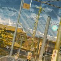 夜更かしオプ！ 雑談、恋愛相談、ゲーム誰でもおいで！