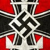 凱の反迷你-第十八殖民地