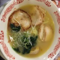 実際訪問したユーザーが直接撮影して投稿した本町中華料理バーミヤン 船橋本町店の写真