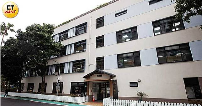 【長照陷錢坑5】離職照顧生病父母　一晃眼竟長達33年