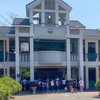 名家文教基金會偏鄉學校志工服務計畫
