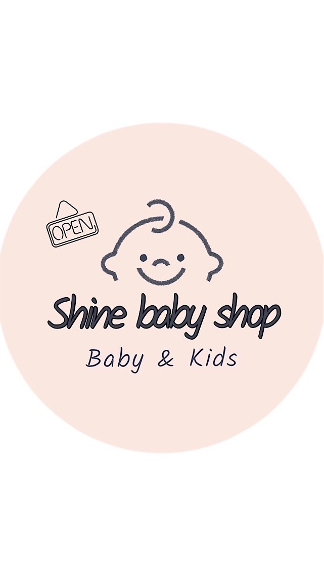 嬰幼童裝/育兒好物代購