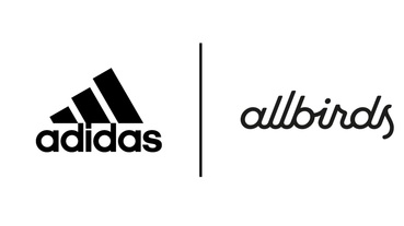 新聞分享 / 致力減少製鞋碳排放 adidas 聯手 Allbirds 愛地球