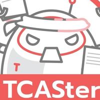 TCASter Mock รอบตุลา/ธันวา 2569