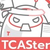 TCASter Mock รอบตุลา/ธันวา 2569