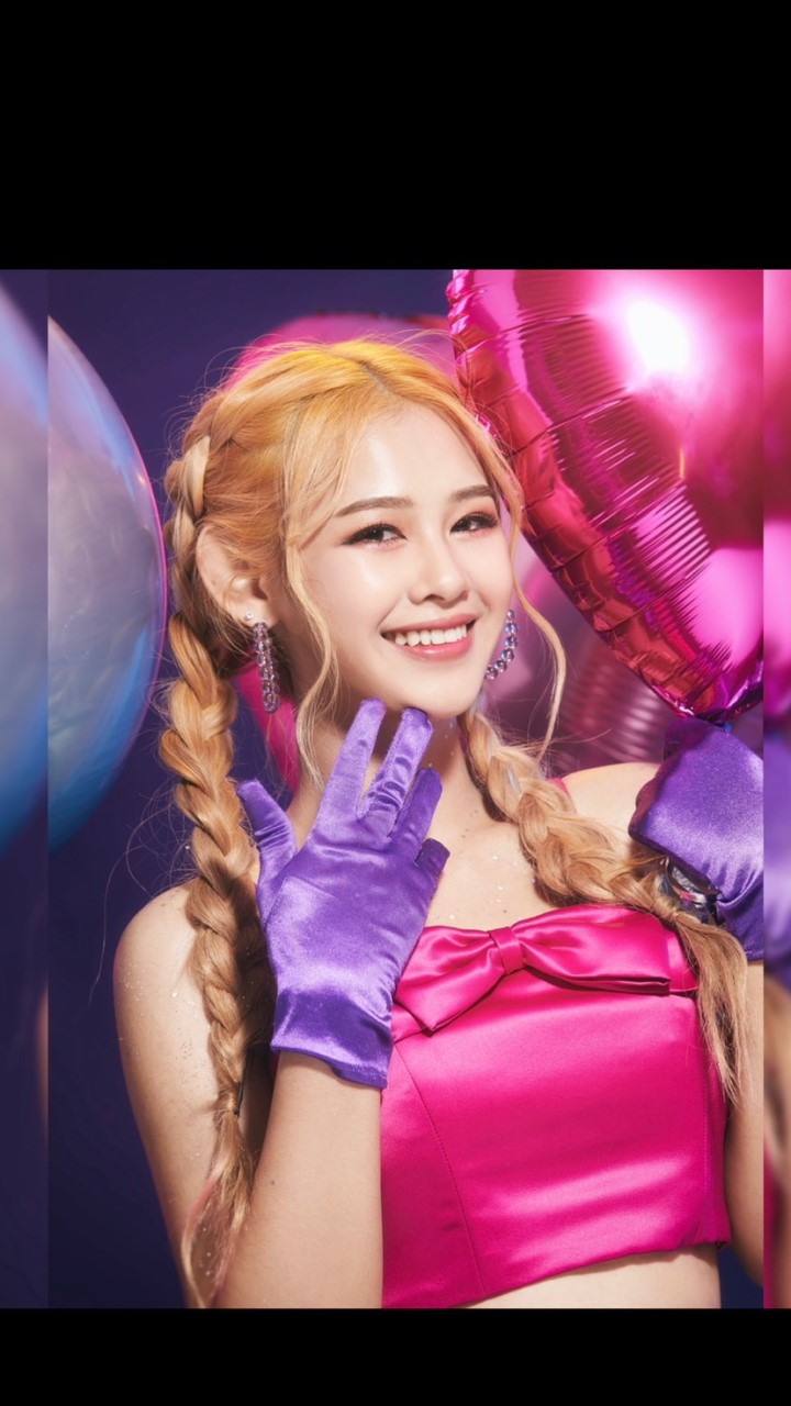 Support Fairy Milky 𝑓𝑎𝑖𝑟𝑦 𝑚𝑖𝑙𝑘𝑦 ♡ ♡ ♡