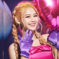 Support Fairy Milky 𝑓𝑎𝑖𝑟𝑦 𝑚𝑖𝑙𝑘𝑦 ♡ ♡ ♡