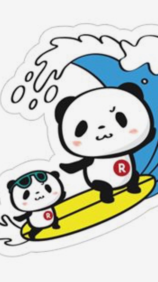 楽天ポイントせどり攻略のオープンチャット