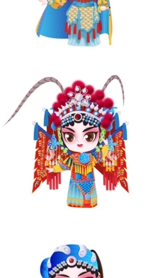 竹光 💞 出演團