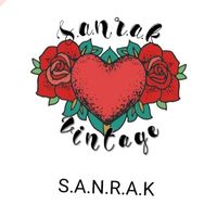 ส่งต่อ S.A.N.R.A.K VINTAGE
