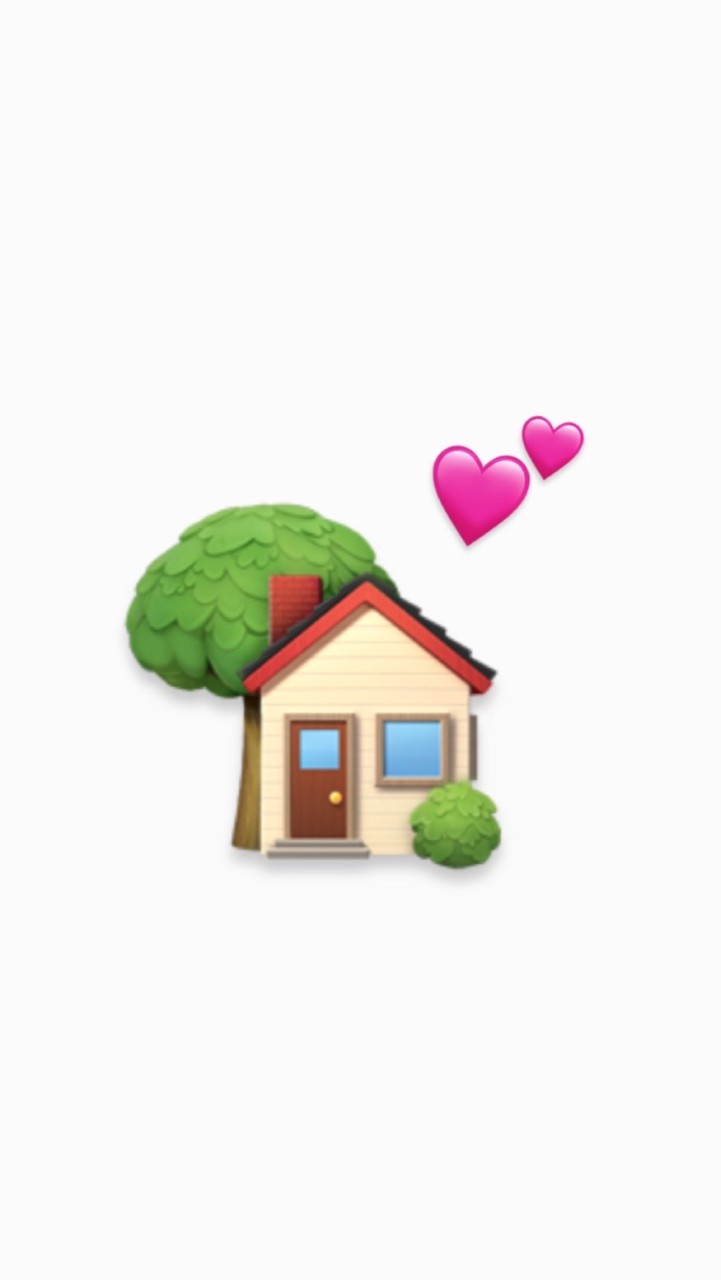 🏡หมู่บ้านเพชรเกษม3