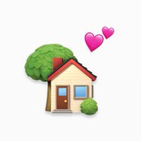 🏡หมู่บ้านเพชรเกษม3