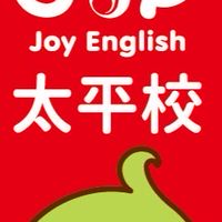 M3J-二五/7-9