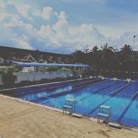 PCH.swimmingpool​