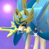 ポケモンGO交換、遠隔可