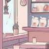 メイドカフェ（折り伽羅限）