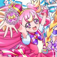 ❤︎プリオタの集まり❤︎