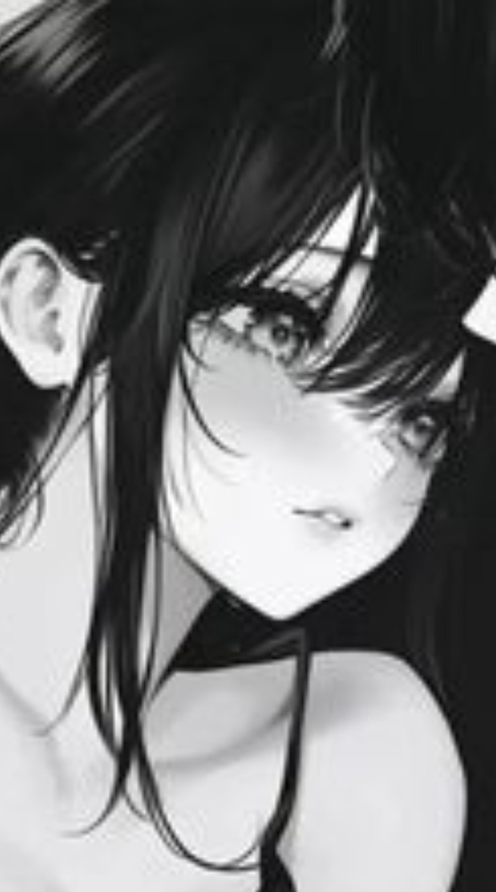 雑談