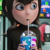 追星😝❄️