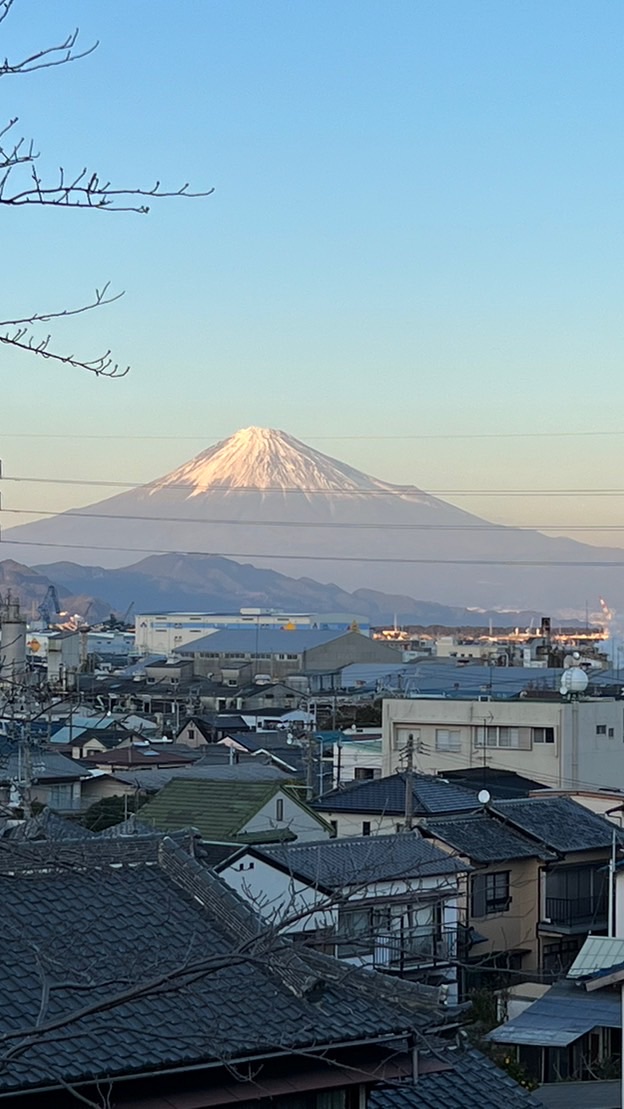 殿沢2丁目自治会