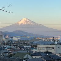 殿沢2丁目自治会