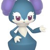 群馬　ポケモンGOの会