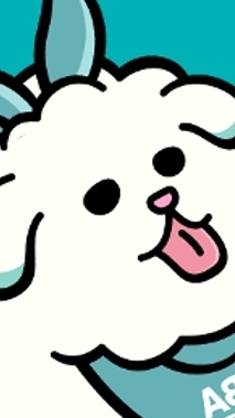 【27卒】就活に迷ったらここ｜ABABA公式OC